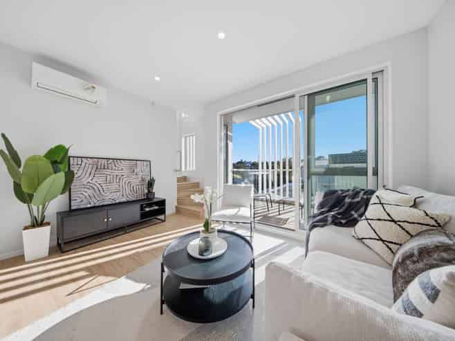 1-4/188 Forrest Hill Road, Forrest Hill
