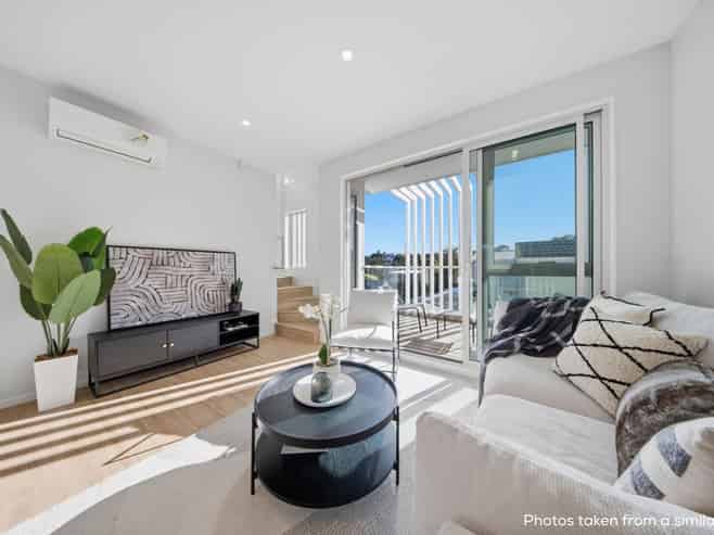 2/188 Forrest Hill Road, Forrest Hill