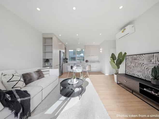 2/188 Forrest Hill Road, Forrest Hill