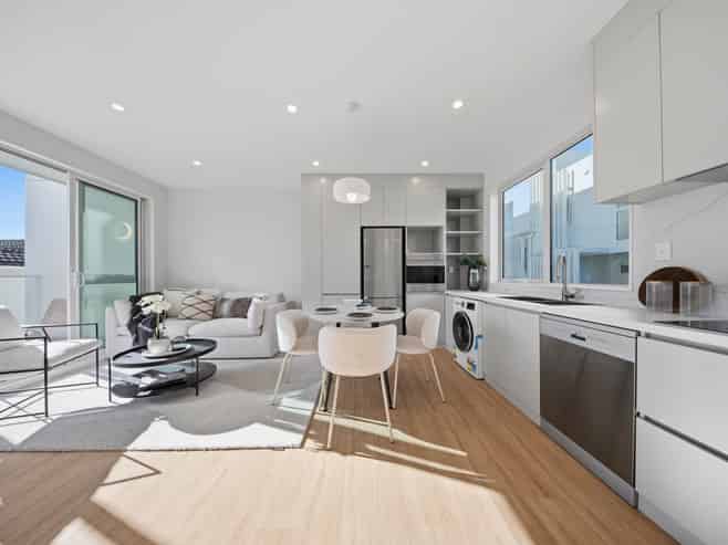 1-4/188 Forrest Hill Road, Forrest Hill