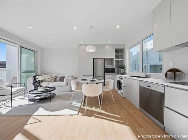 2/188 Forrest Hill Road, Forrest Hill