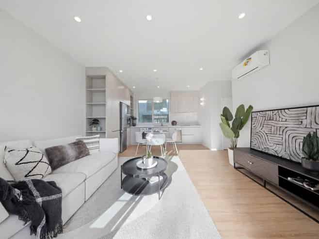 1-4/188 Forrest Hill Road, Forrest Hill