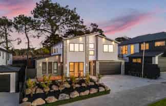 38 Skulander Crescent, Millwater