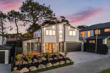 38 Skulander Crescent, Millwater