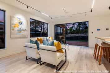38 Skulander Crescent, Millwater