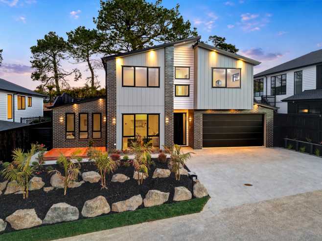38 Skulander Crescent, Millwater