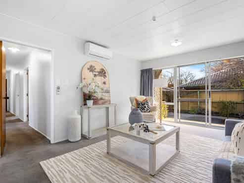 10A Keir Street, Rangiora