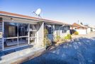 10A Keir Street, Rangiora, Waimakariri, Canterbury