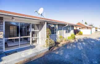 10A Keir Street, Rangiora