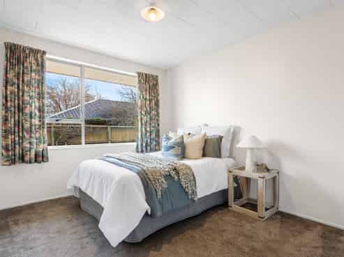 10A Keir Street, Rangiora