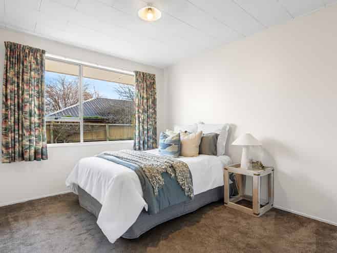 10A Keir Street, Rangiora