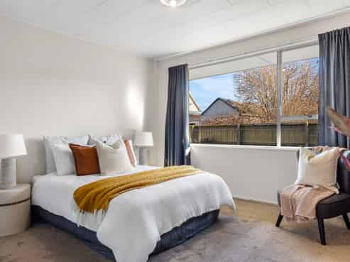 10A Keir Street, Rangiora