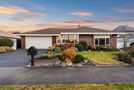 5 Goodall Place, Redwood, Christchurch City, Canterbury