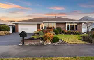 5 Goodall Place, Redwood