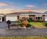 5 Goodall Place, Redwood, Christchurch City, Canterbury