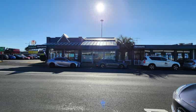 3 O'Shannessey Street, Papakura