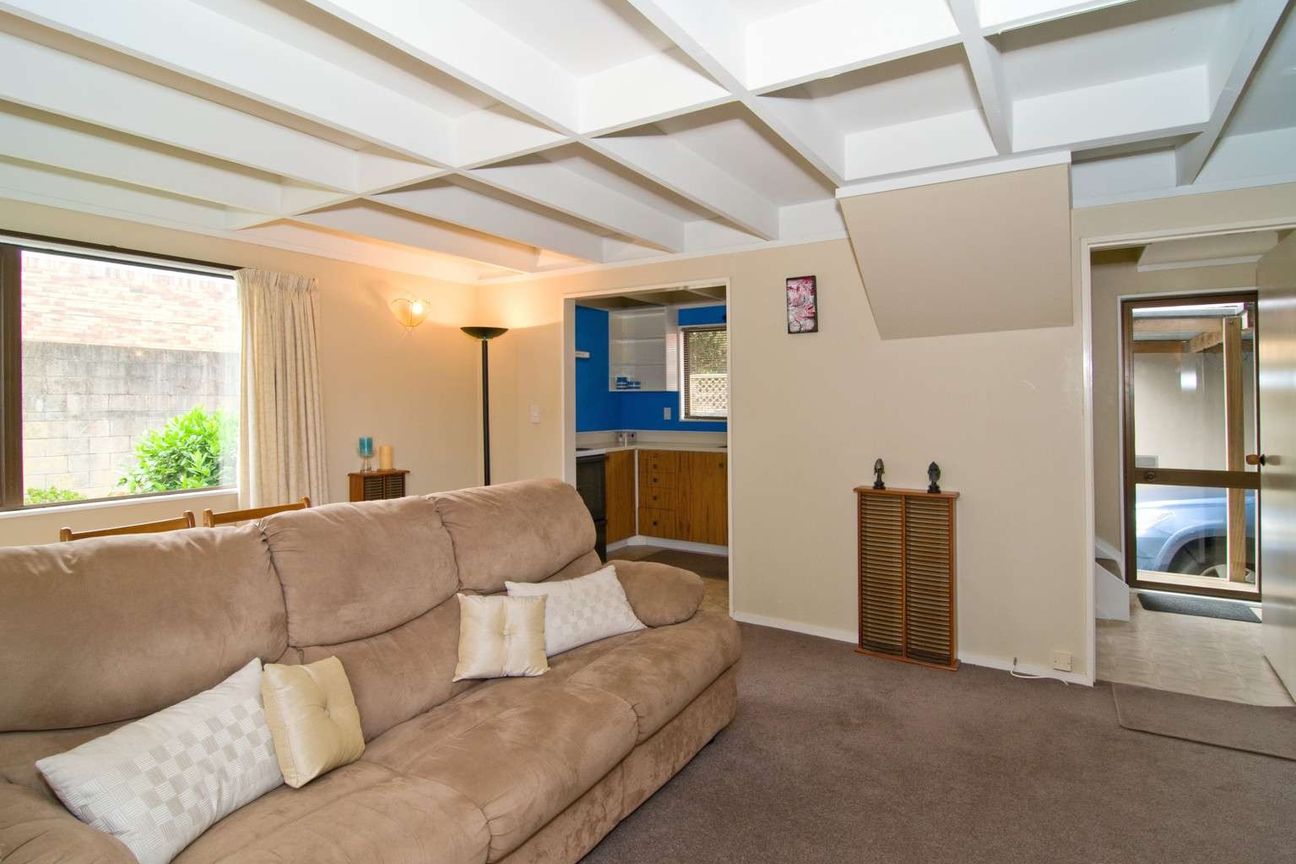 Little Gem in Mt Albert - Widok 3
