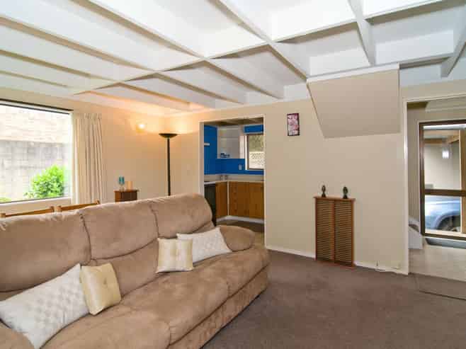 1B Harbutt Avenue, Mount Albert