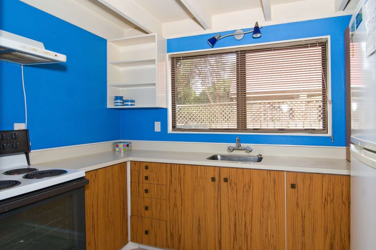 Little Gem in Mt Albert - Widok 5