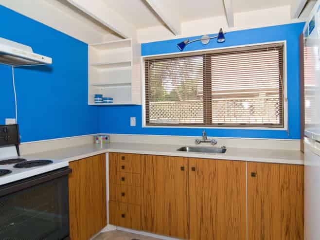 1B Harbutt Avenue, Mount Albert