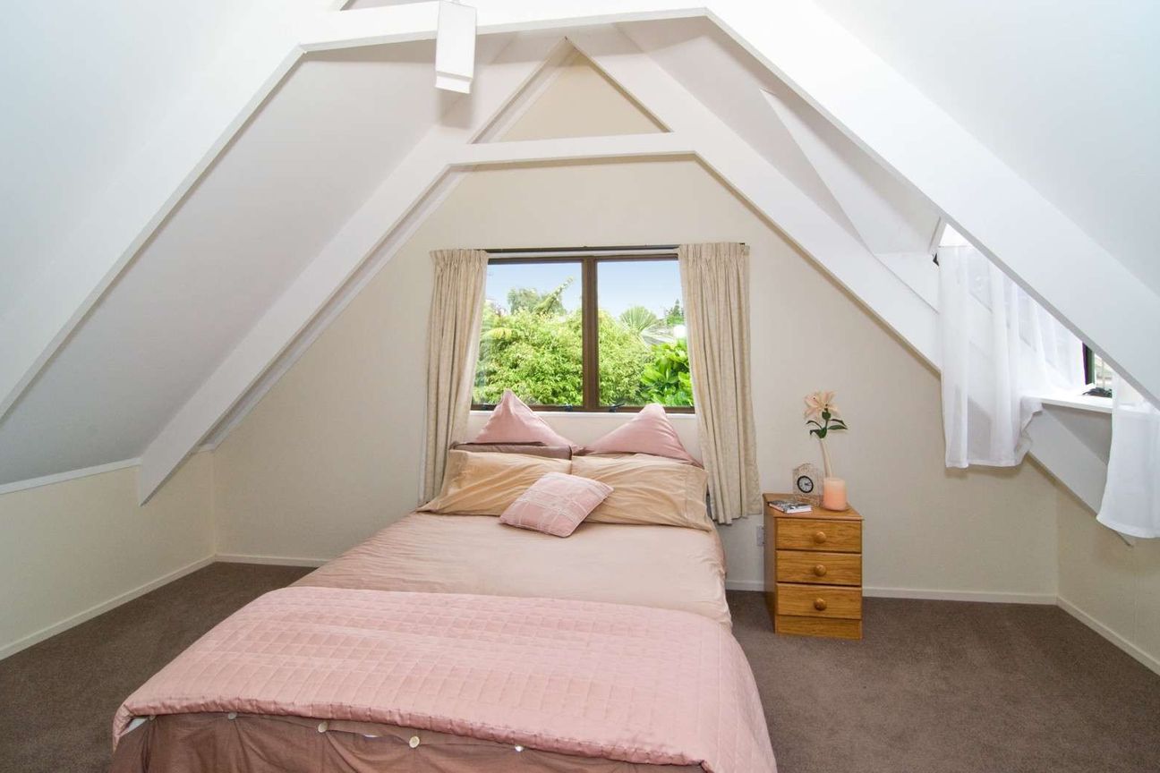 Little Gem in Mt Albert - Widok 6