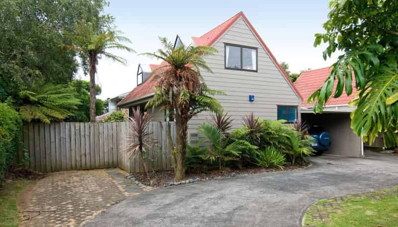 1B Harbutt Avenue, Mount Albert