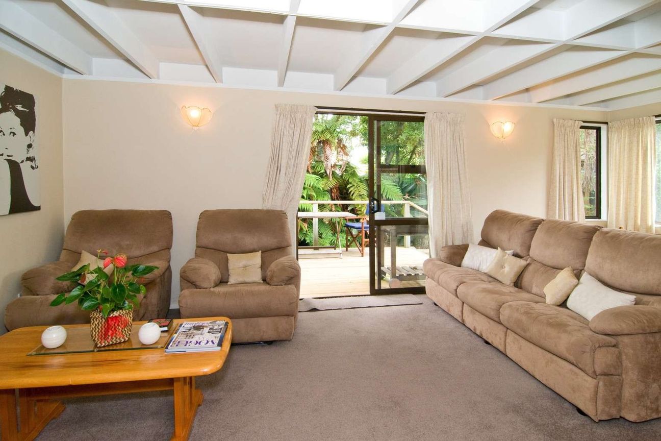Little Gem in Mt Albert - Widok 4