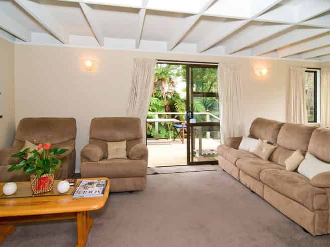 1B Harbutt Avenue, Mount Albert