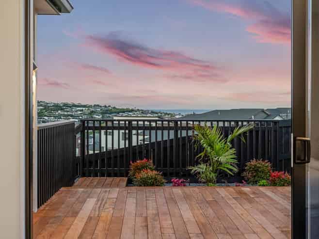 40 Skulander Crescent, Millwater