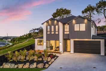 40 Skulander Crescent, Millwater