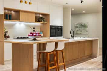 40 Skulander Crescent, Millwater