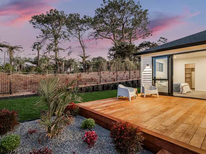 40 Skulander Crescent, Millwater