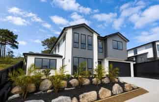40 Skulander Crescent, Millwater