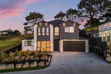 40 Skulander Crescent, Millwater
