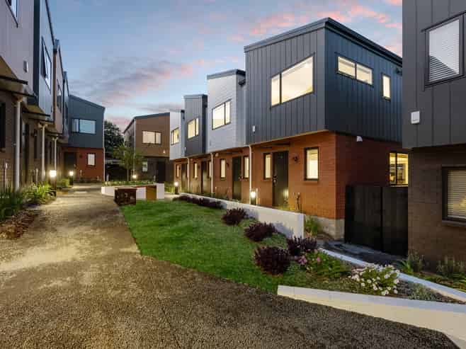 19 Toanga Place, Mount Wellington