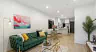Open gallery
