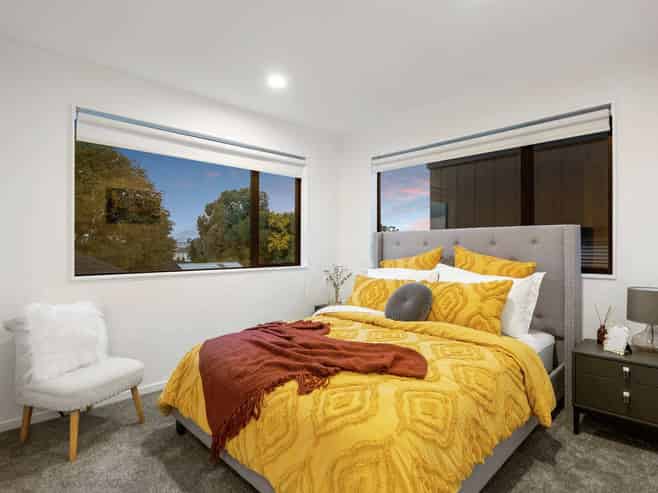 19 Toanga Place, Mount Wellington