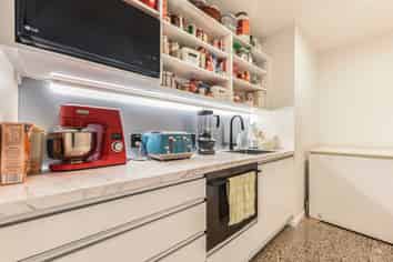 2 Ruataniwha Drive, Collingwood