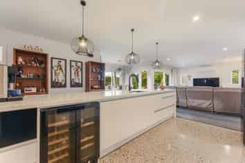 2 Ruataniwha Drive, Collingwood