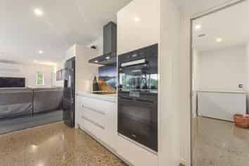 2 Ruataniwha Drive, Collingwood