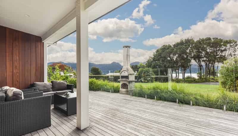 2 Ruataniwha Drive, Collingwood
