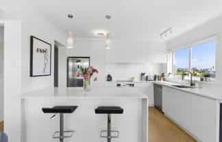 6/21 Clifton Road, Hauraki
