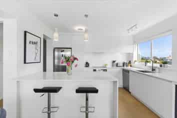 6/21 Clifton Road, Hauraki
