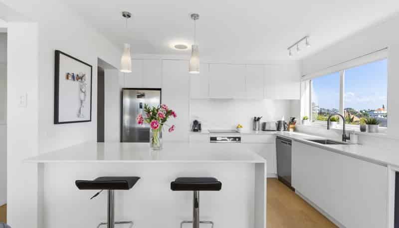 6/21 Clifton Road, Hauraki