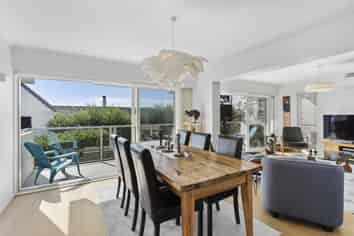 6/21 Clifton Road, Hauraki