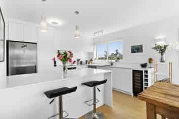 6/21 Clifton Road, Hauraki