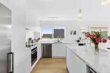 6/21 Clifton Road, Hauraki