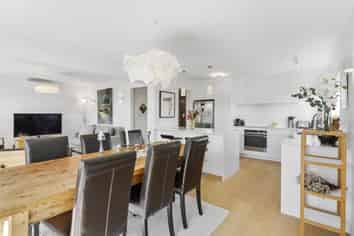 6/21 Clifton Road, Hauraki