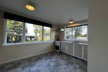 369 Ellesmere Junction Road, Springston