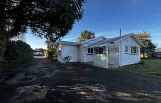 369 Ellesmere Junction Road, Springston